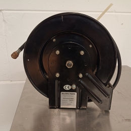 Air hose reel Aero-motive 